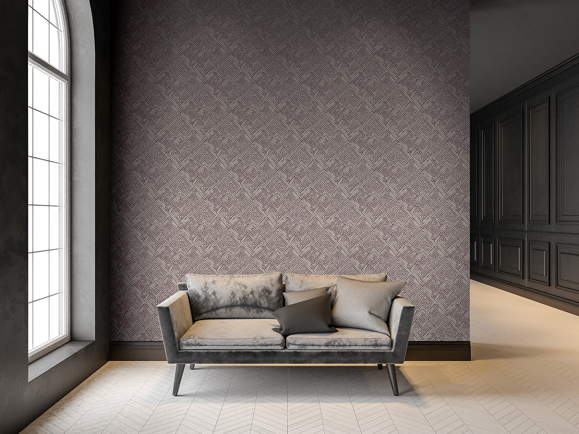 Cubica by Muraspec Cubica by Muraspec