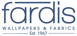 Fardis Wallpapers & Fabrics