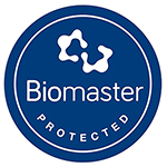 Logo Biomaster