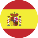 España