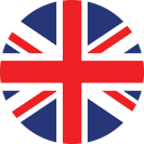 United Kingdom