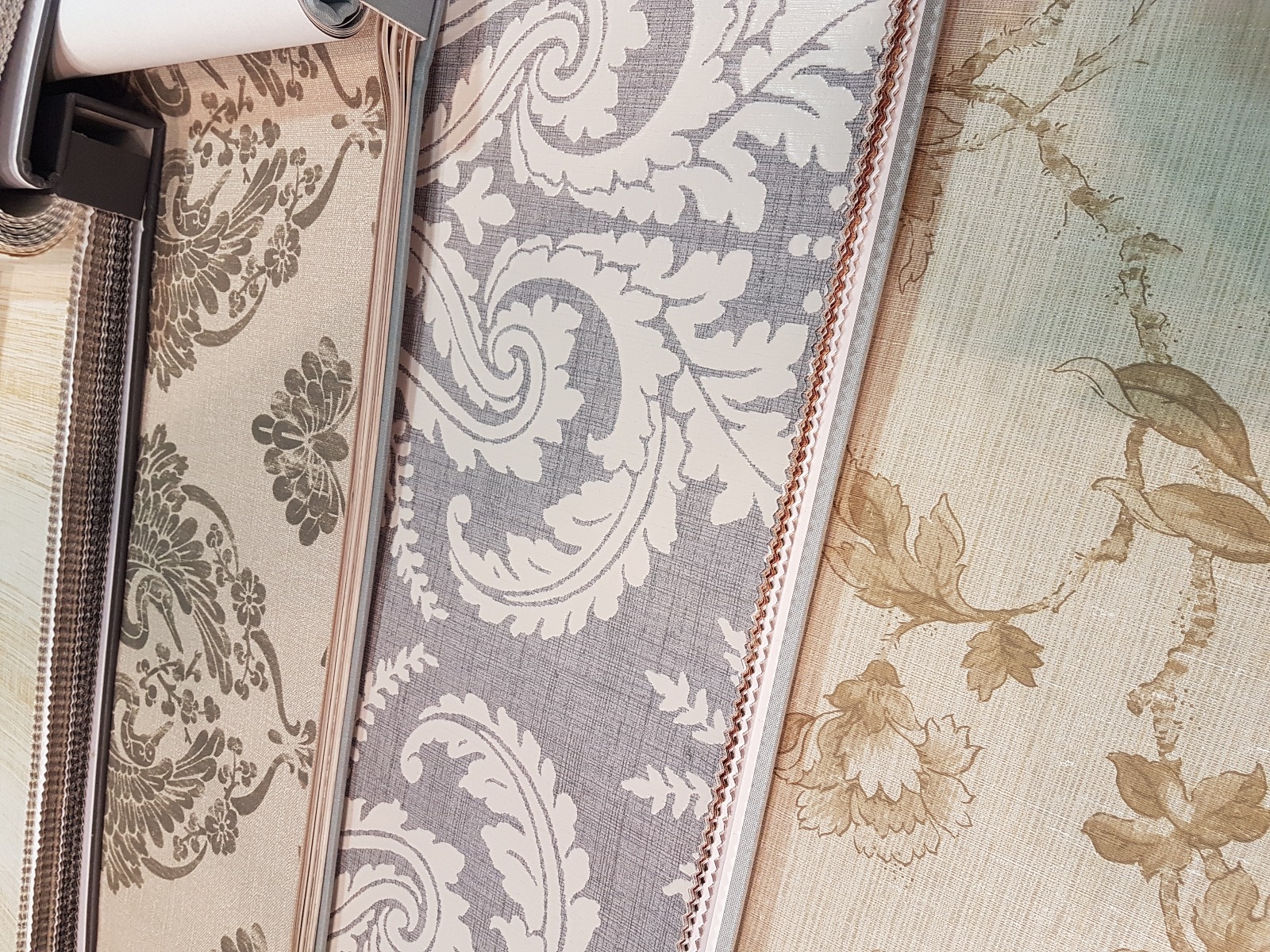 Heimtextil 4 Heimtextil 4