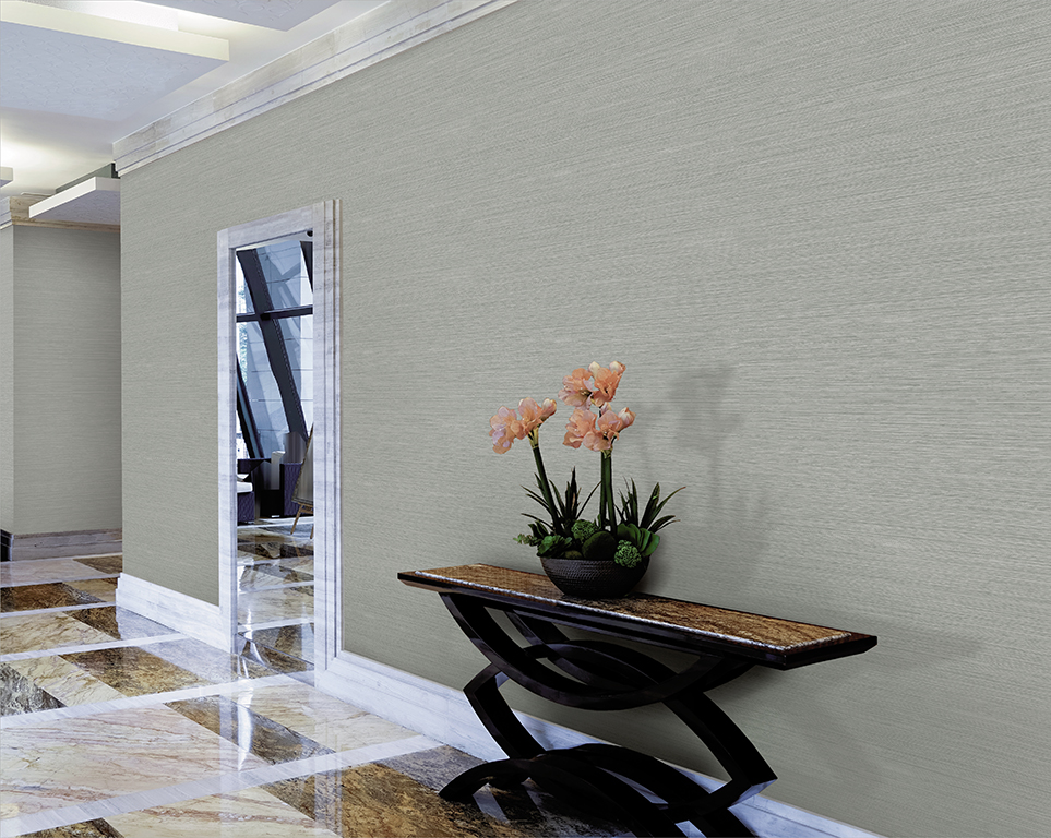 Karakash by Muraspec Karakash by Muraspec