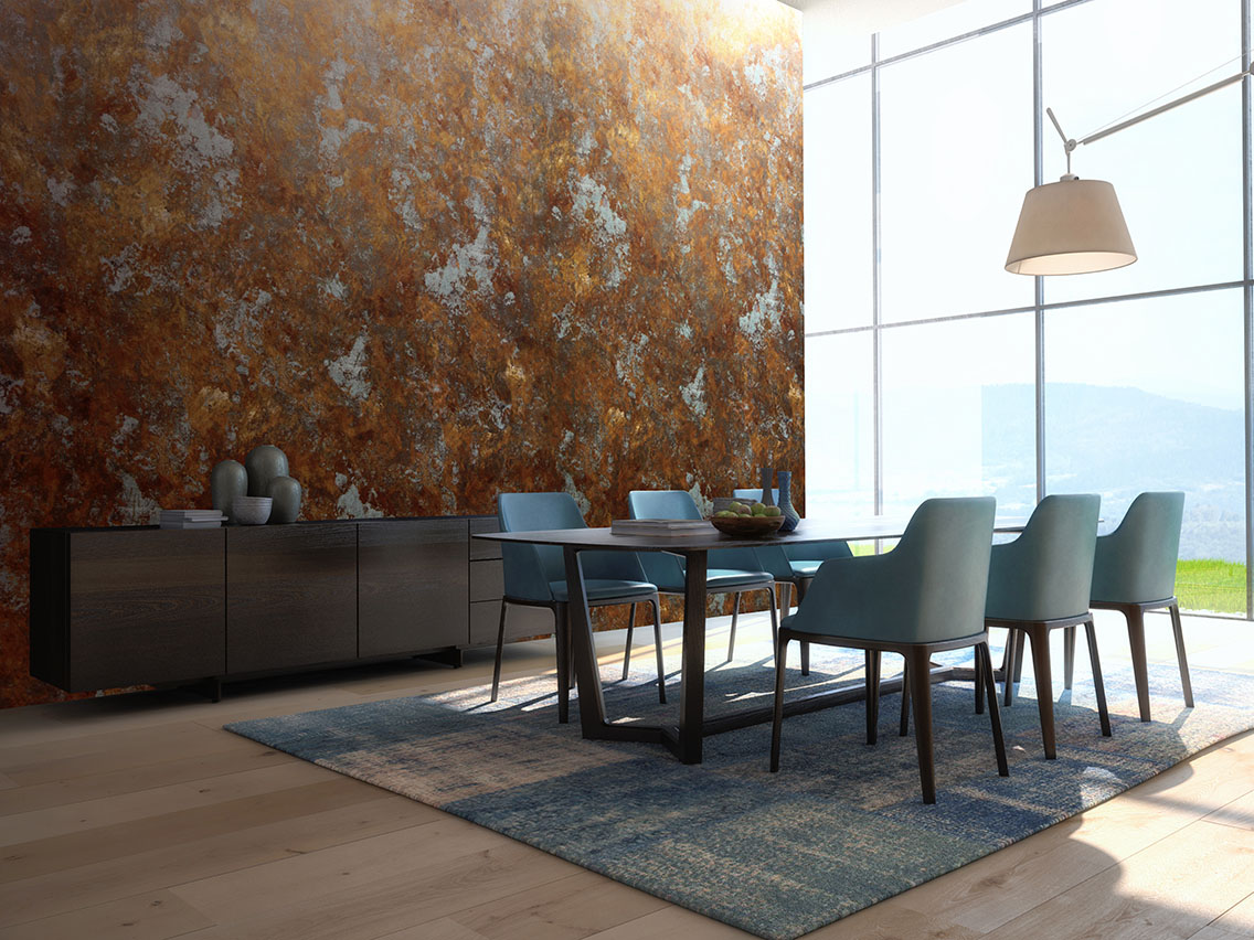 LTD00390 by Muraspec Wallmotion LTD00390 by Muraspec Wallmotion