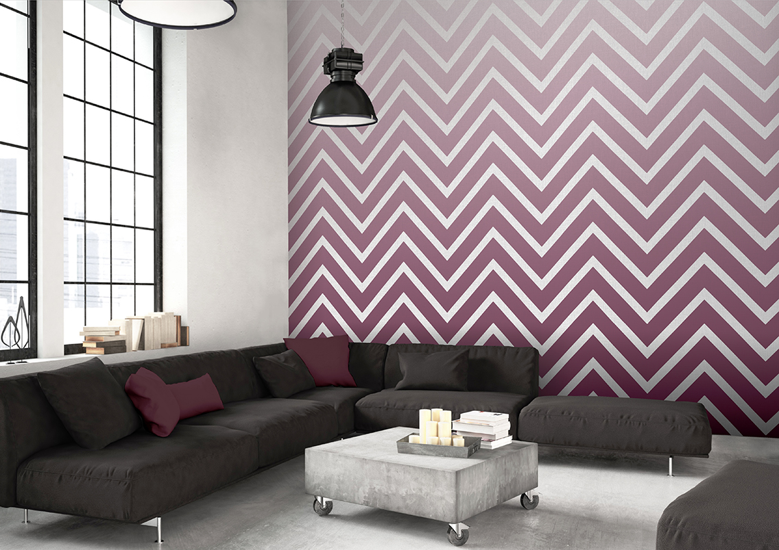 Wallmotion, LTD02160 Wallmotion, LTD02160