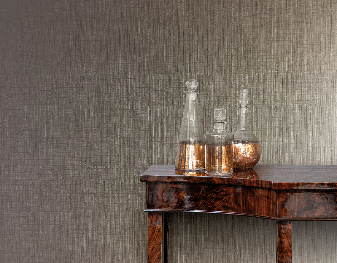 Vienne by Muraspec Vienne by Muraspec