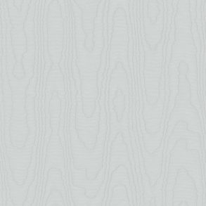 02G86_Moire_Full_Repeat