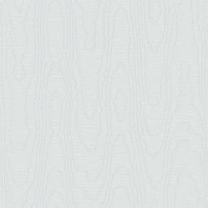 02G89_Moire_Full_Repeat