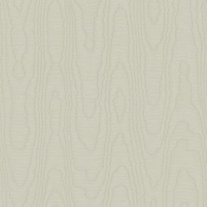 02G91_Moire_Full_Repeat
