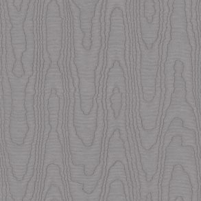 02G92_Moire_Full_Repeat