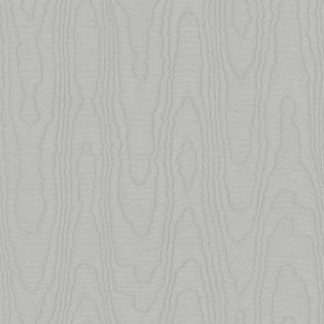 02G93_Moire_Full_Repeat