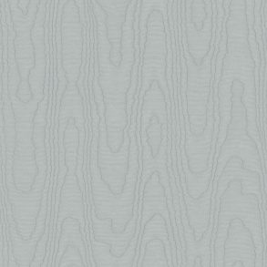 02G96_Moire_Full_Repeat