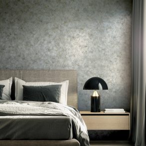 10763_Burnish_Render_Low