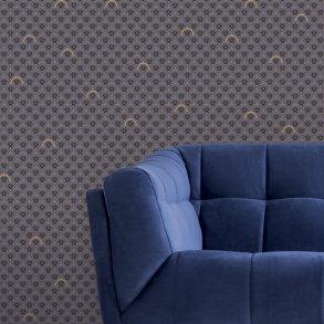 11322_fan_render_res_1.jpg