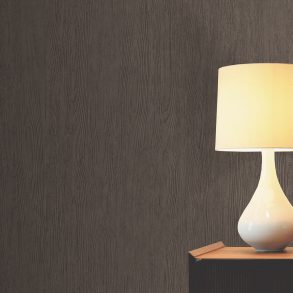 12851_-_Union_Knightwood_Render_Muraspec_Web.jpg