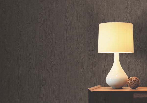 12851_-_Union_Knightwood_Render_Muraspec_Web.jpg
