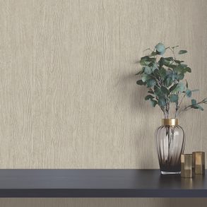 12855_-_Union_Knightwood_Render_Muraspec_Web.jpg