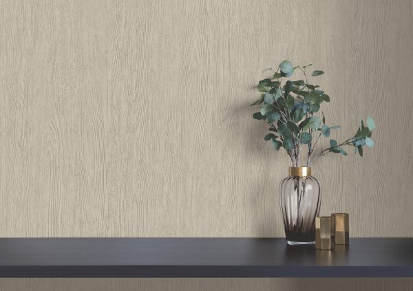 12855_-_Union_Knightwood_Render_Muraspec_Web.jpg