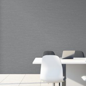 12910_-_Union_Santiago_Render_Muraspec_Web.jpg