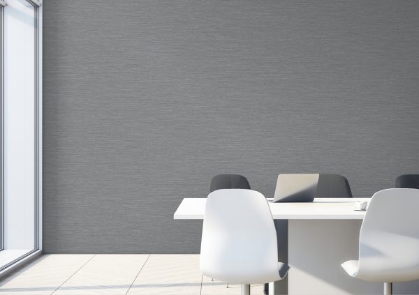 12910_-_Union_Santiago_Render_Muraspec_Web.jpg