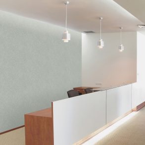 12947_-_Muralon_Tuscan_Render_Muraspec_Web.jpg