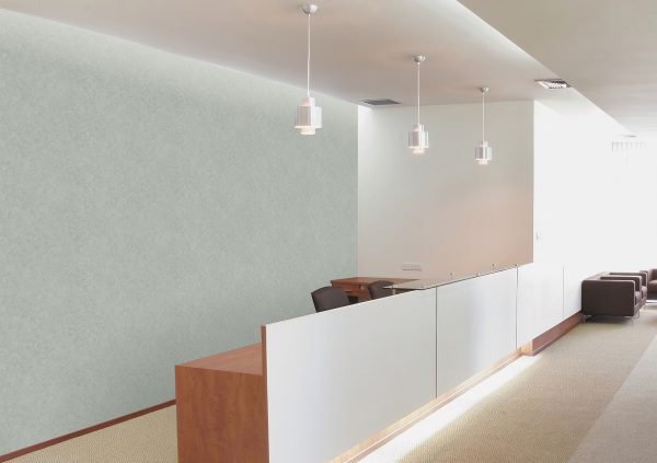 12947_-_Muralon_Tuscan_Render_Muraspec_Web.jpg