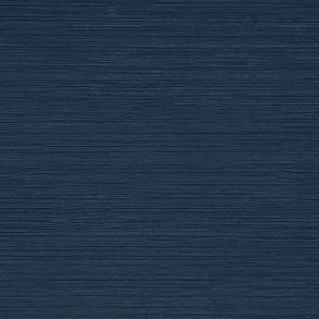 13185_Mulberry_Silk_Web