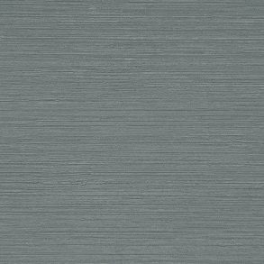 13187_Mulberry_Silk_Web