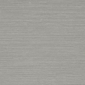 13188_Mulberry_Silk_Web