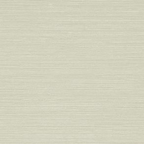 13189_Mulberry_Silk_Web