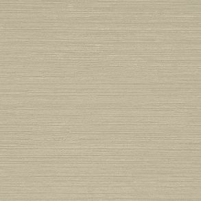 13190_Mulberry_Silk_Web