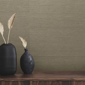13192_-_Union_Mulberry_Silk_Render_Muraspec_Web.jpg