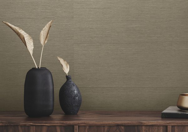 13192_-_Union_Mulberry_Silk_Render_Muraspec_Web.jpg