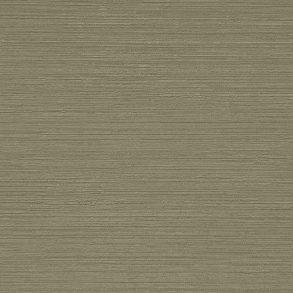 13192_Mulberry_Silk_Web