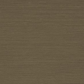 13193_Mulberry_Silk_Web
