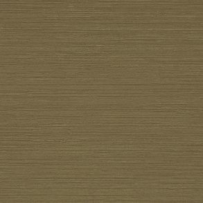 13194_Mulberry_Silk_Web