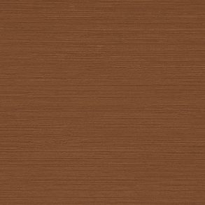 13195_Mulberry_Silk_Web