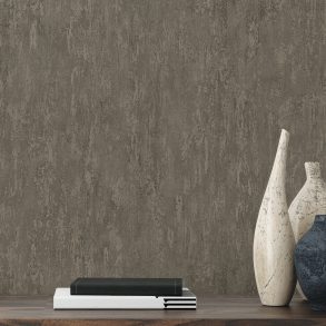 13216_-_Union_Oakwood_Render_Muraspec_Web.jpg
