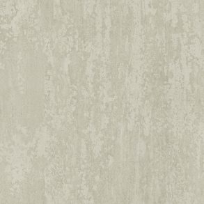 167831148113220_-_Union_Oakwood_Muraspec_Web.jpg