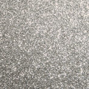 1678313106GL441_-_Glitter_Disco_Muraspec_Web.jpg