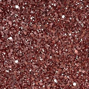 1678313228GLJ78_-_Glitter_Jazz_Muraspec_Web.jpg