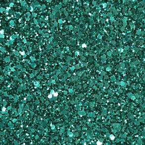 1678313449GLJ77_-_Glitter_Jazz_Muraspec_Web.jpg
