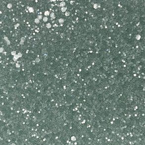 1678313577GLJ65_-_Glitter_Jazz_Muraspec_Web.jpg