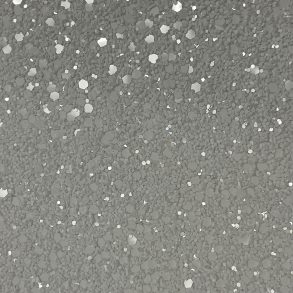 1678313662GLJ27_-_Glitter_Jazz_Muraspec_Web.jpg