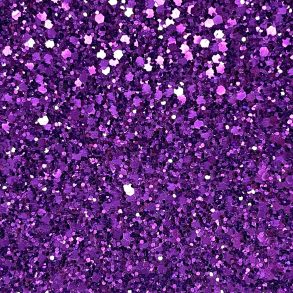 1678313939GLJ36_-_Glitter_Jazz_Muraspec_Web.jpg