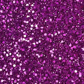1678313984GLJ38_-_Glitter_Jazz_Muraspec_Web.jpg