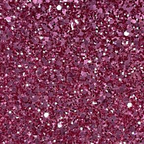 1678314018GLJ42_-_Glitter_Jazz_Muraspec_Web.jpg