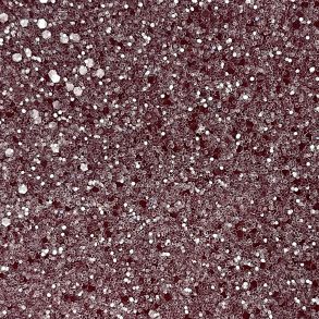 1678314103GLJ58_-_Glitter_Jazz_Muraspec_Web.jpg