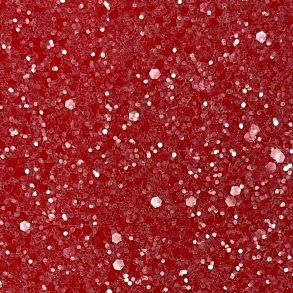 1678314110GLJ57_-_Glitter_Jazz_Muraspec_Web.jpg