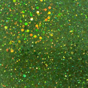 1678314144GLJ29_-_Glitter_Jazz_Muraspec_Web.jpg